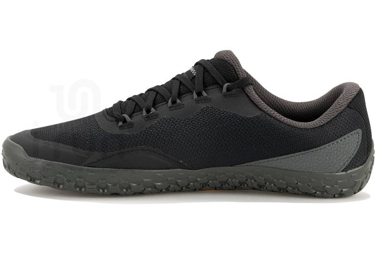 Merrell Vapor Glove 7 