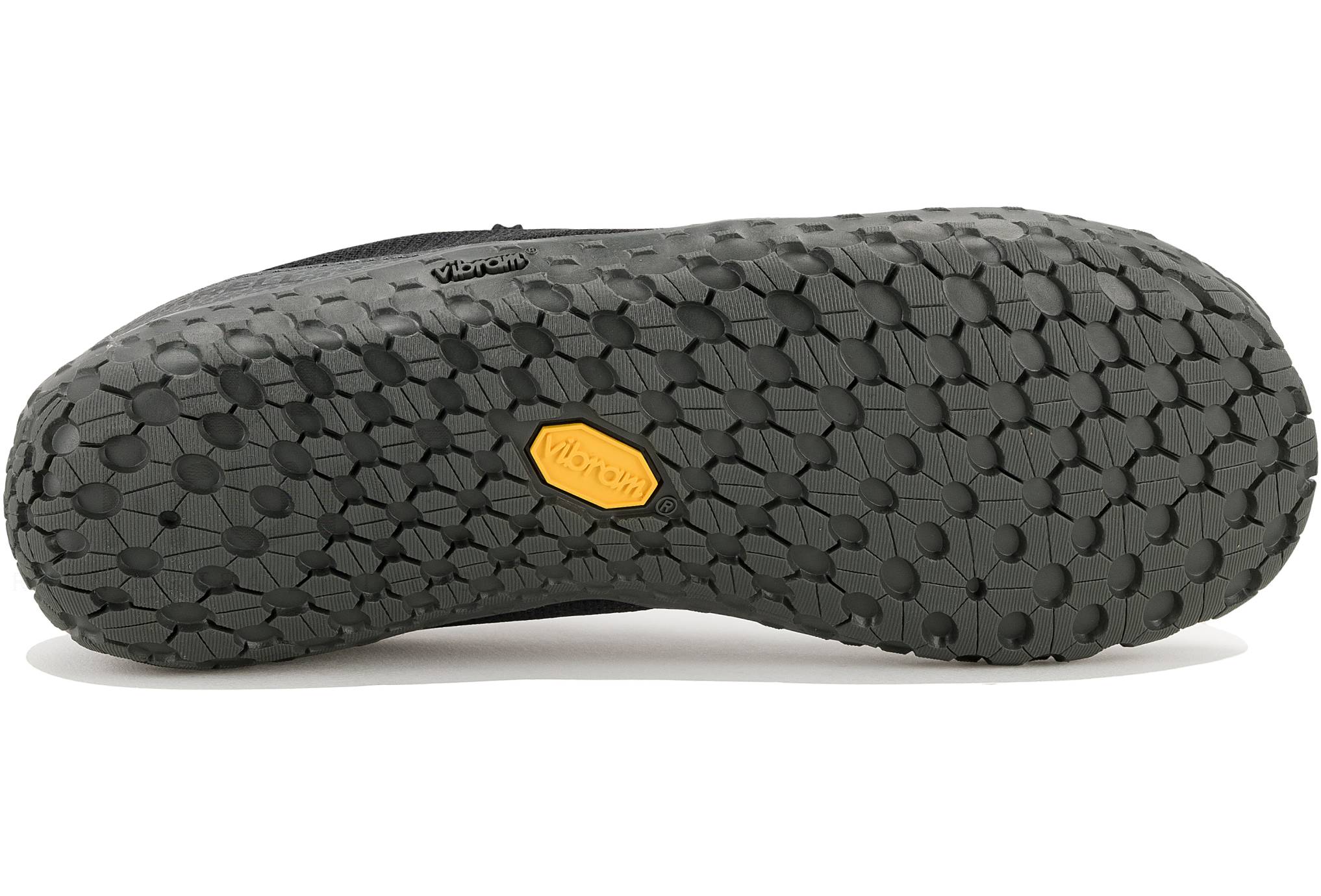 Merrell Vapor Glove 7