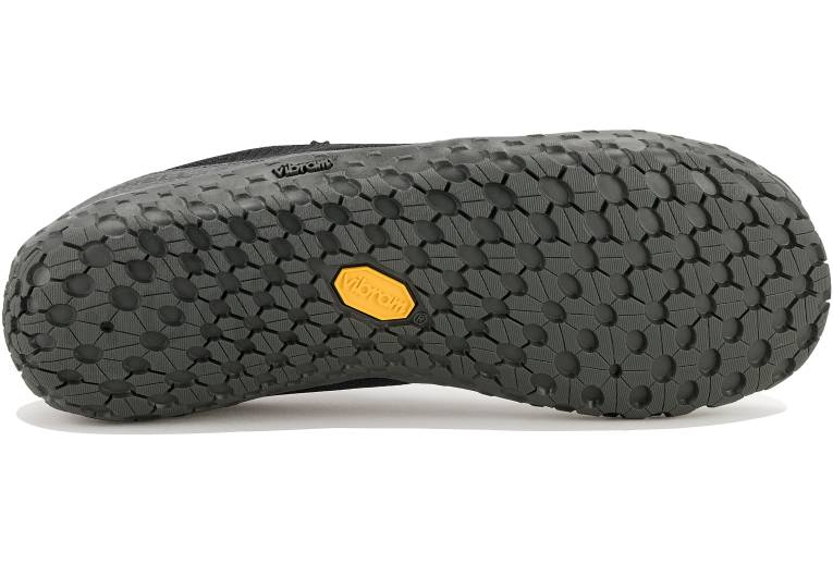 Merrell Vapor Glove 7 