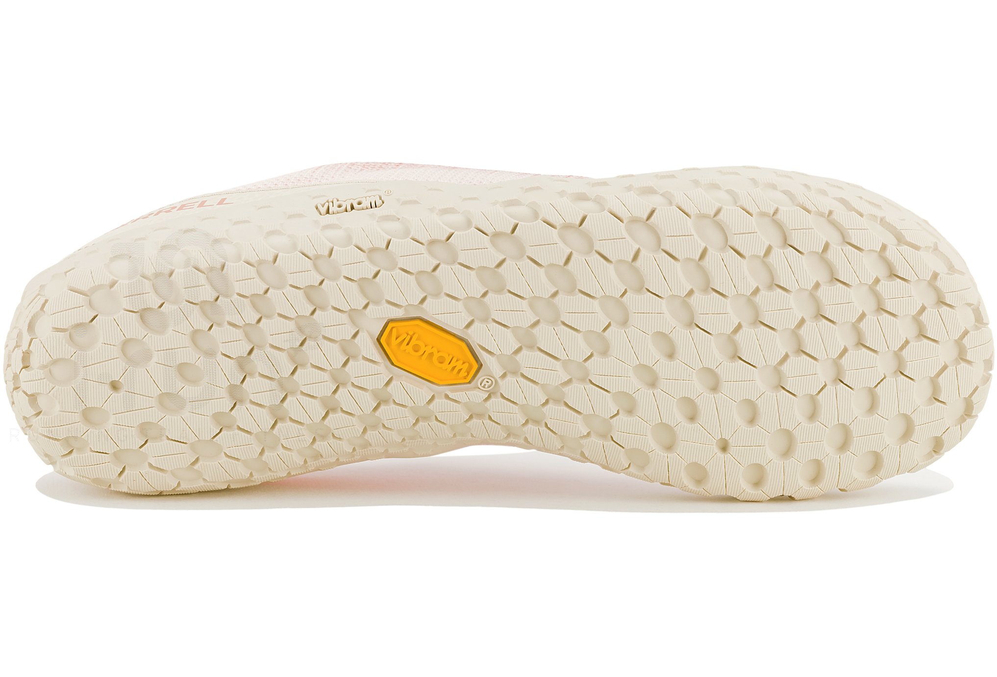 Merrell Vapor Glove 7