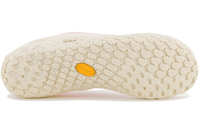 Merrell Vapor Glove 7