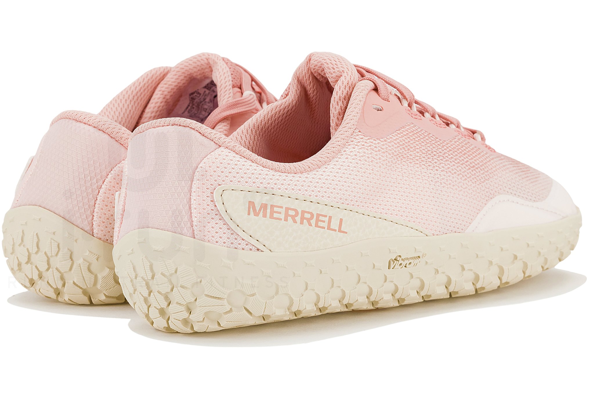 Merrell Vapor Glove 7