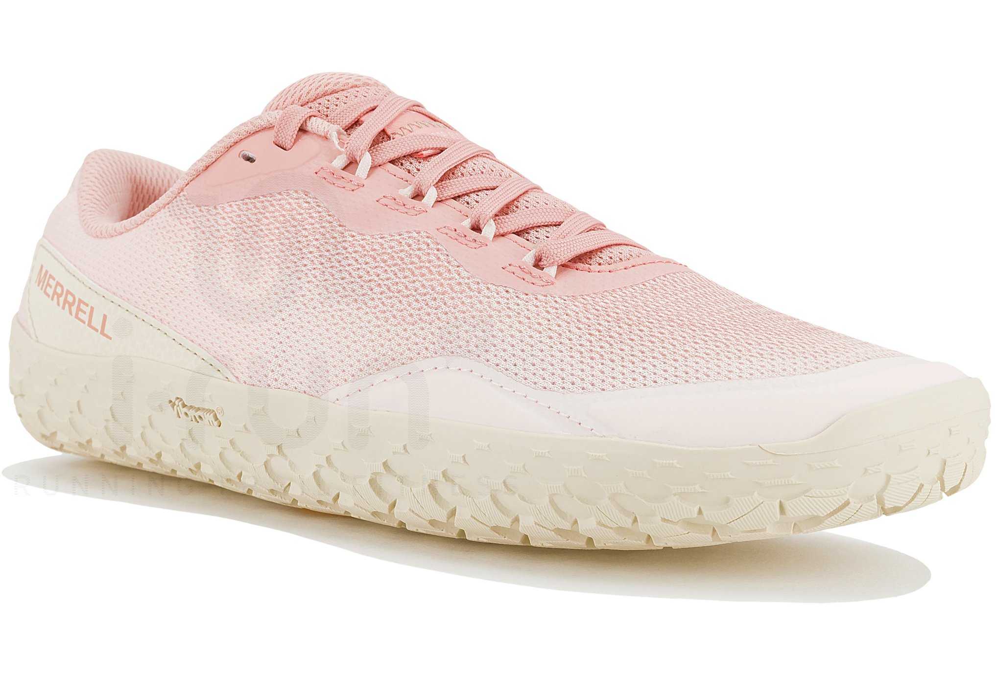 Merrell Vapor Glove 7