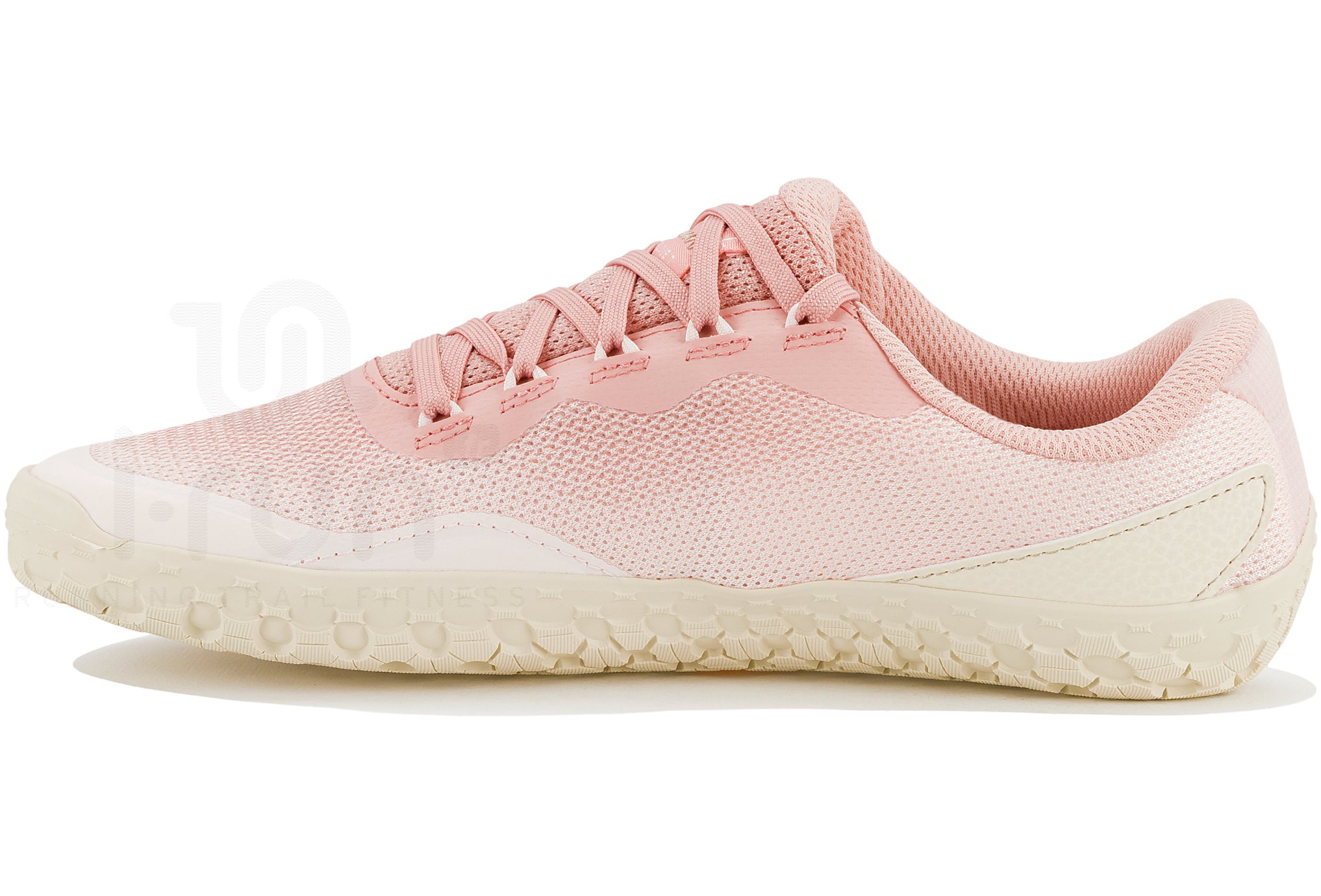 Merrell Vapor Glove 7