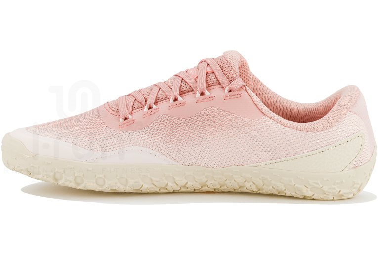 Merrell Vapor Glove 7