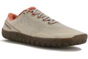 Merrell Vapor Glove 7 