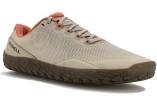 Merrell Vapor Glove 7
