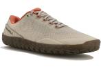 Merrell Vapor Glove 7