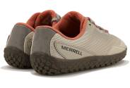 Merrell Vapor Glove 7