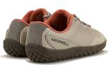 Merrell Vapor Glove 7