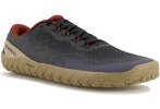 Merrell Vapor Glove 7