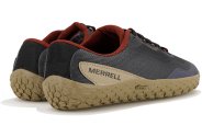 Merrell Vapor Glove 7
