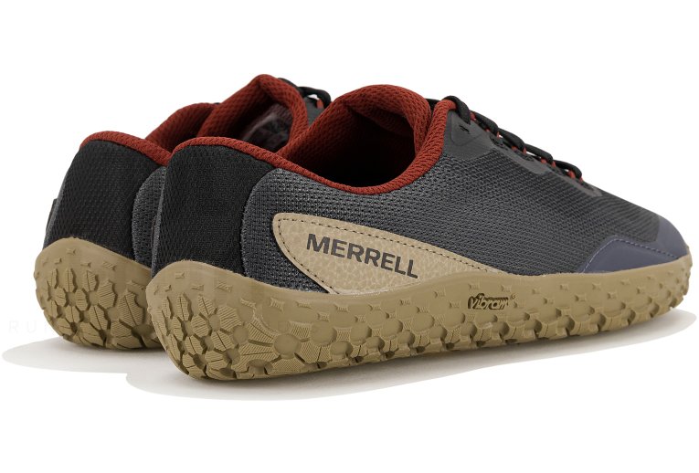 Merrell Vapor Glove 7 
