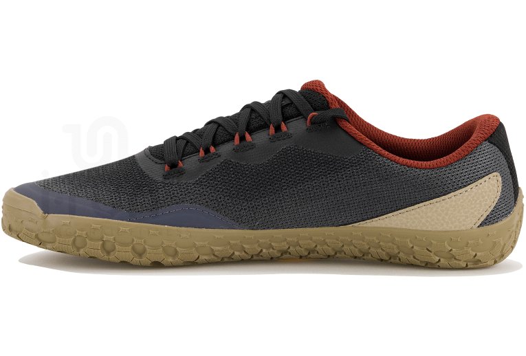Merrell Vapor Glove 7 