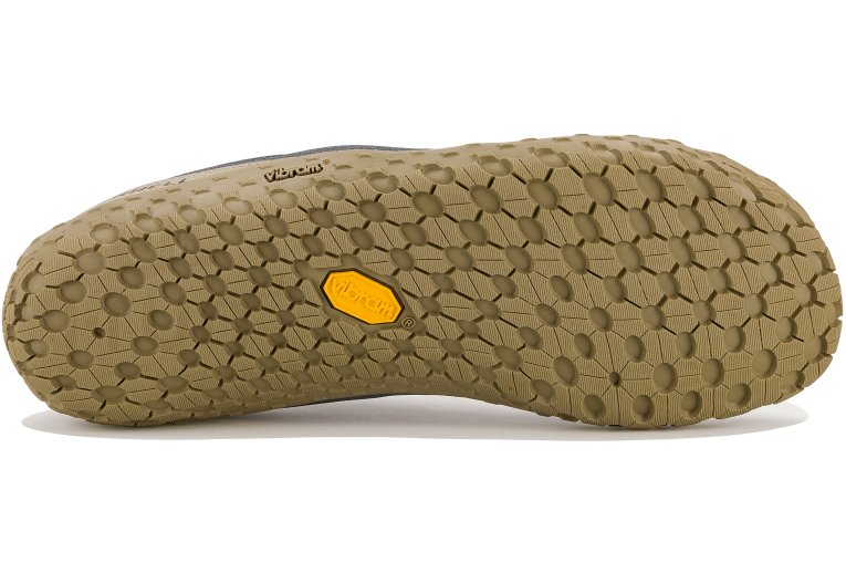 Merrell Vapor Glove 7 