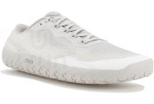 Merrell Vapor Glove 7 