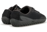 Merrell Vapor Glove 7