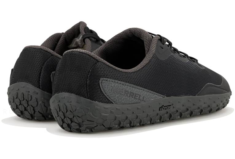 Merrell Vapor Glove 7 