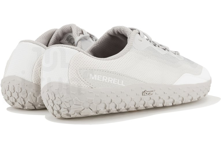 Merrell Vapor Glove 7 