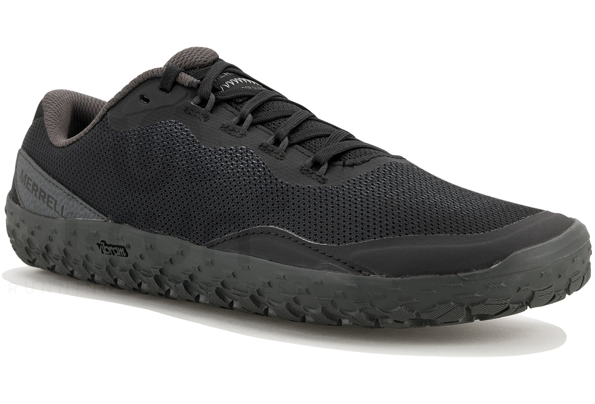 Merrell Vapor Glove 6 BOA special offer | Men Shoes Road/Trail Merrell