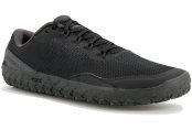 Merrell Vapor Glove 7 