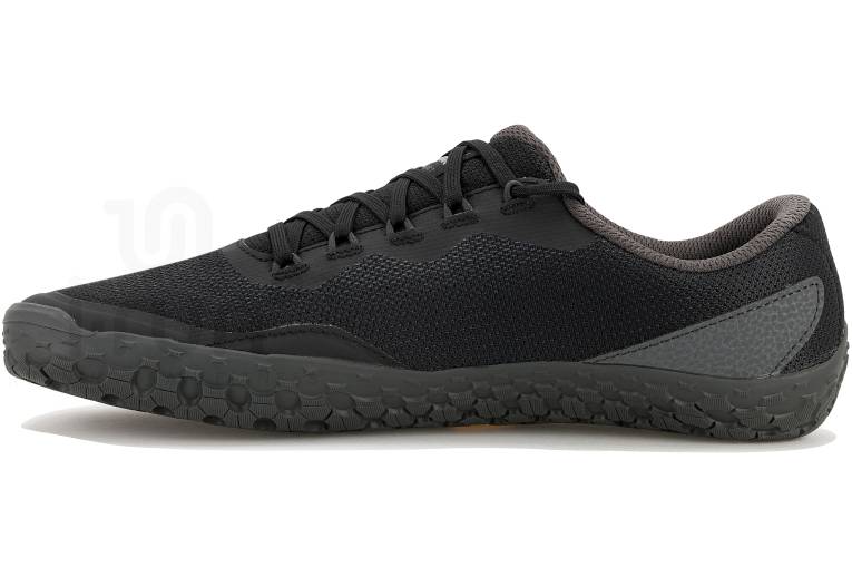 Merrell Vapor Glove 7 