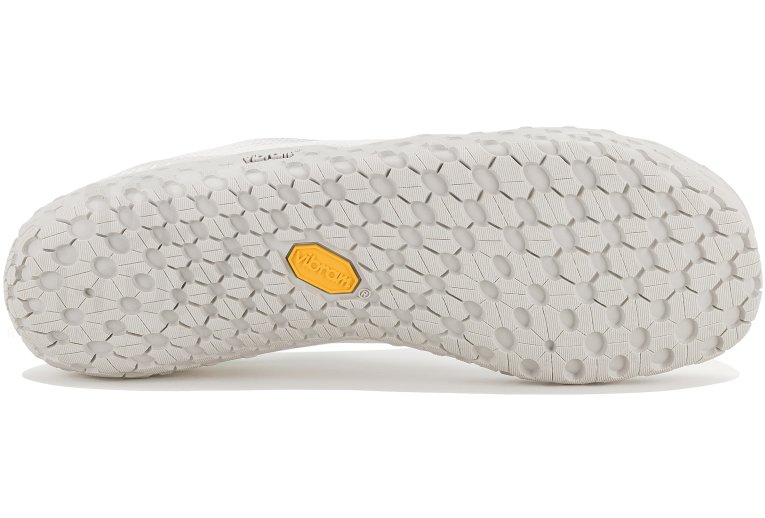 Merrell Vapor Glove 7 