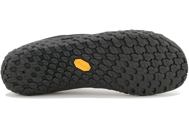 Merrell Vapor Glove 7 