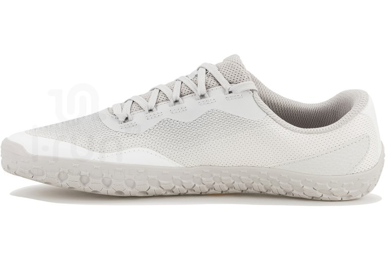 Merrell Vapor Glove 7 