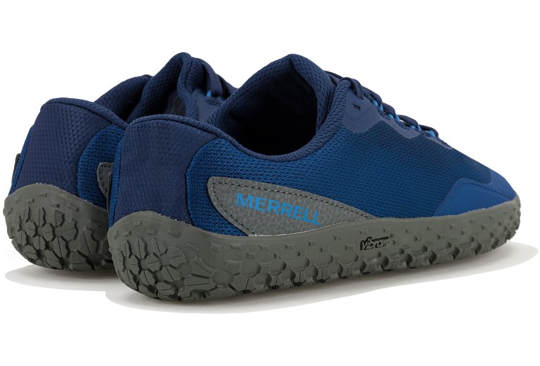 Merrell Vapor Glove 7