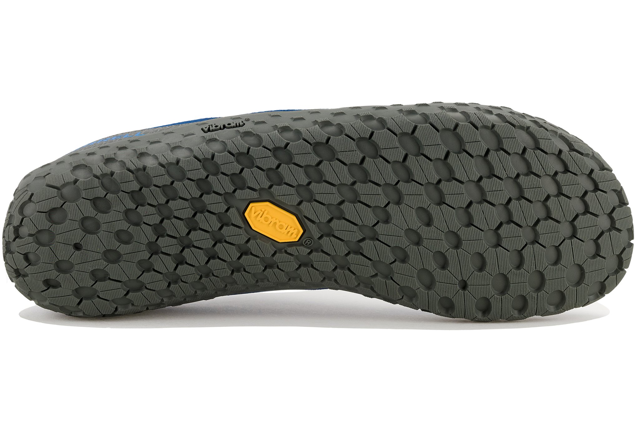 Merrell Vapor Glove 7