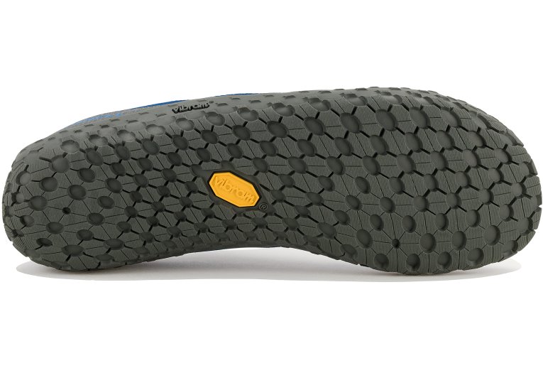 Merrell Vapor Glove 7