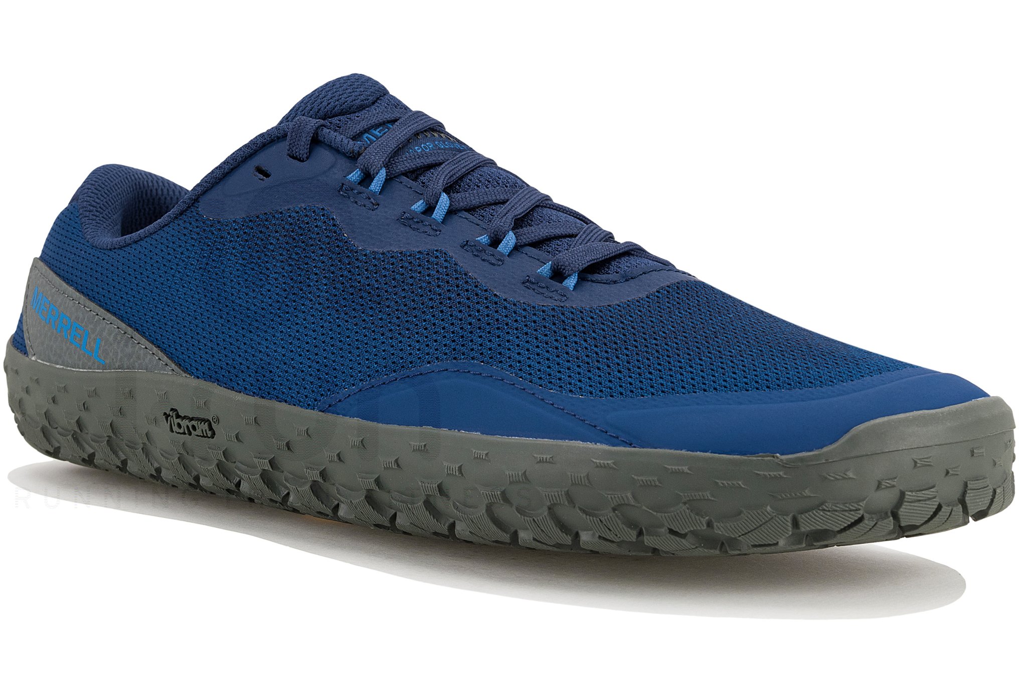 Merrell Vapor Glove 7