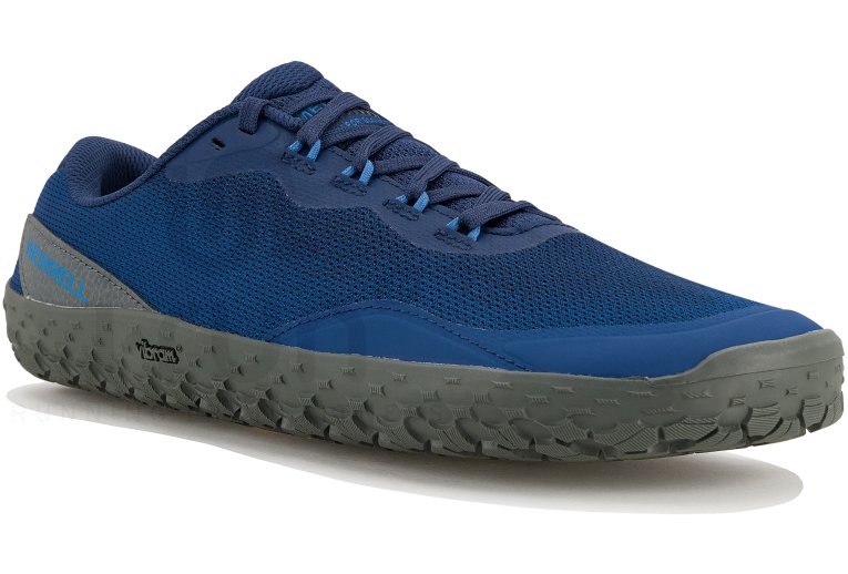 Merrell Vapor Glove 7