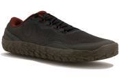 Merrell Vapor Glove 7 