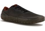 Merrell Vapor Glove 7