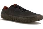 Merrell Vapor Glove 7