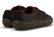 Merrell Vapor Glove 7
