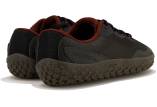 Merrell Vapor Glove 7