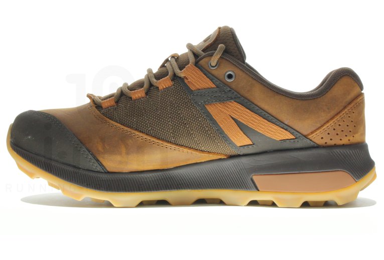 Merrell Zion Gore-Tex M 