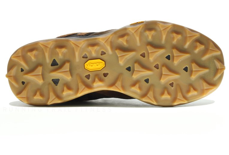 Merrell Zion Gore-Tex M 