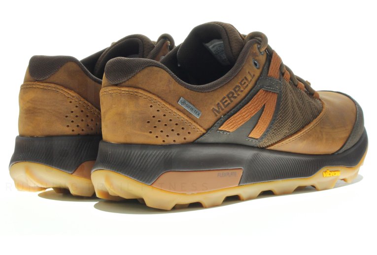 Merrell Zion Gore-Tex M 