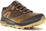 Merrell Zion Gore-Tex