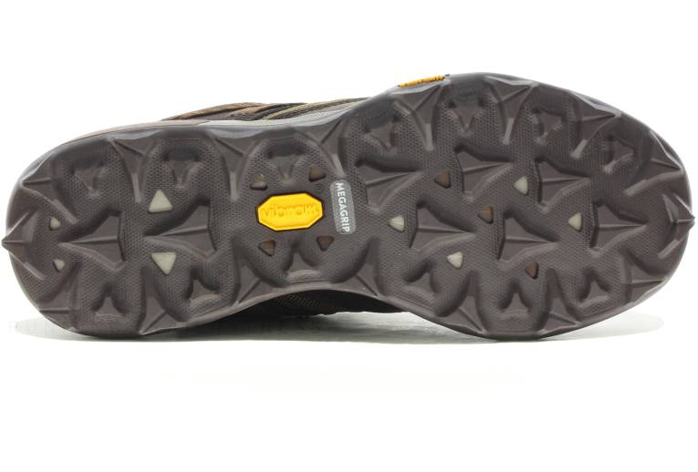 Merrell Zion Gore-Tex M 