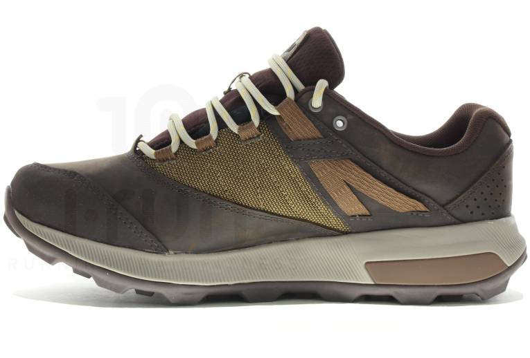 Merrell Zion Gore-Tex M 