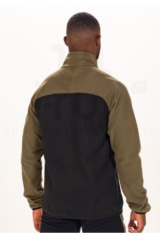 Millet Abrasion Fleece M 