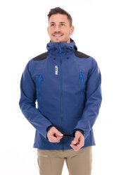 Millet Absolute Shield