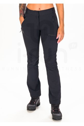 Millet All Outdoor II W 