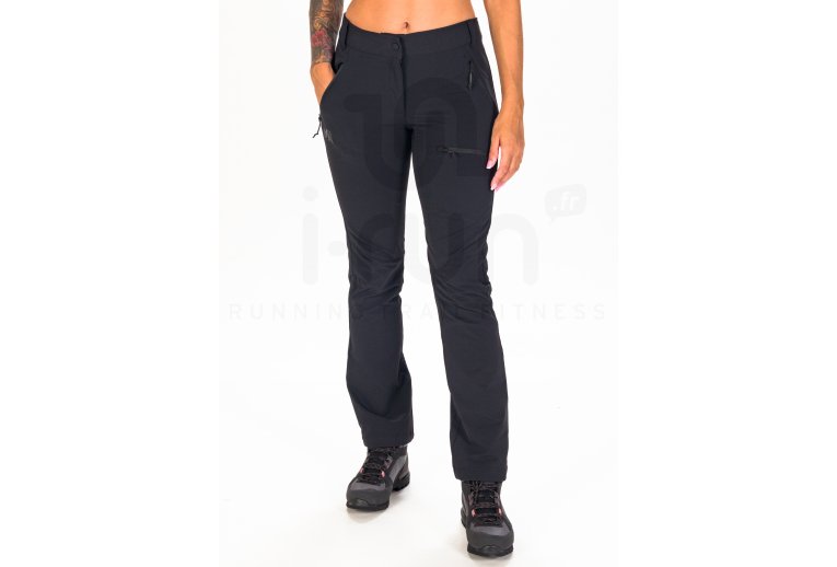 Millet All Outdoor II W