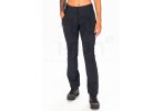 Millet All Outdoor II W